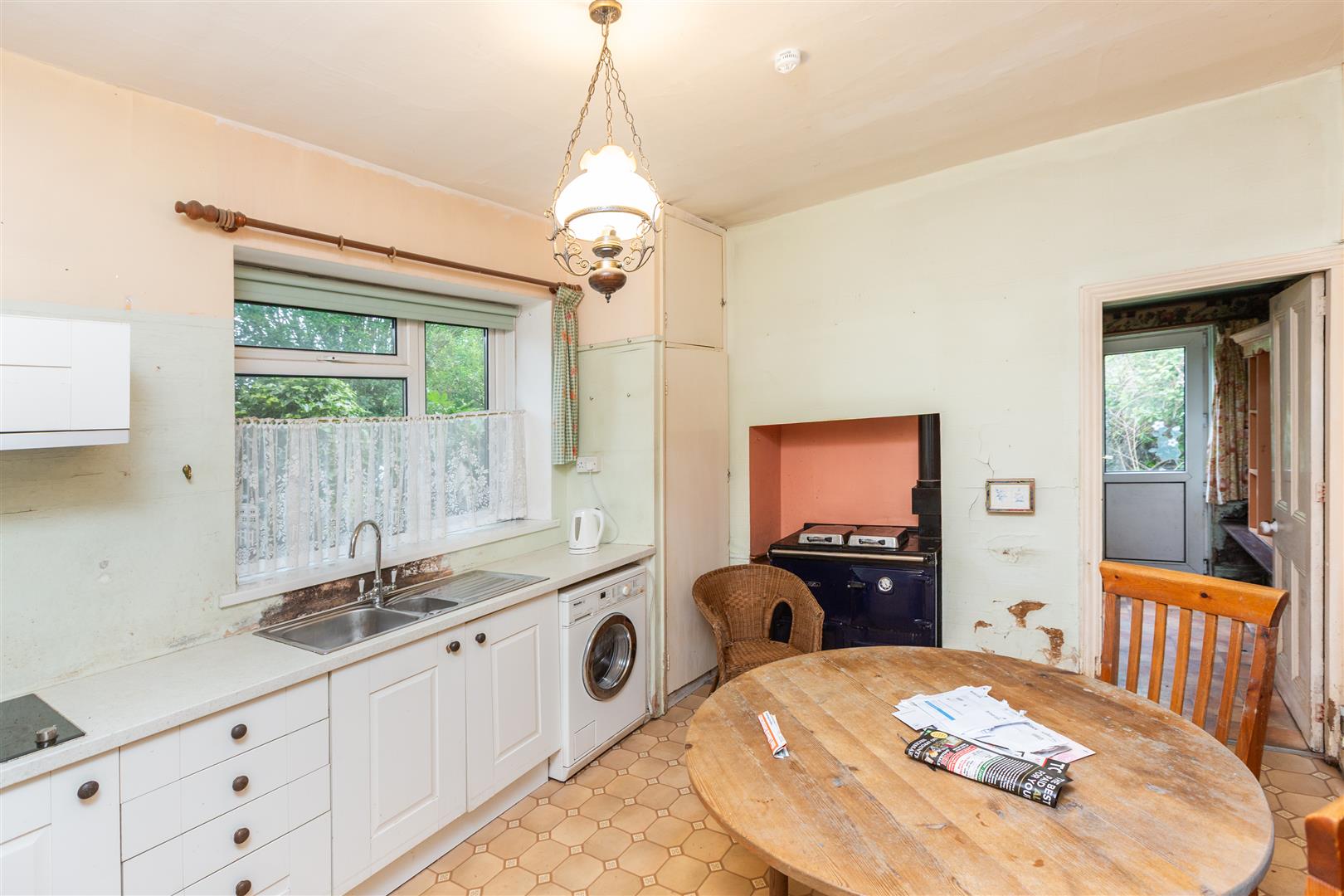 Brynymor Road, Gowerton, Swansea, SA4 3EZ